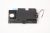 BA96-08661A Altoparlante destro Galaxy Book5 Pro  
