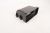 Tubo    ,idoneo per unAIRJET72BLACK 5301000000