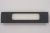 12175000085146 HEPA-FILTER