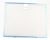 Filtro Metallico Antigrasso    ,idoneo per un3BC587GNH05 5657700000