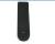 C002550027000 Coperchio cruscotto
