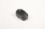 CB.03.01.4052.00 Copertura decorativa forcella anteriore sinistra E2 Plus versione upgrade, nera