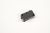 Interruttore   Pulsante    ,idoneo per unMNW8JETSETWH 4300100000