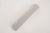 Recipienti    ,idoneo per unDH3S802BW2DH3S802BW2 5208000000