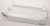 Recipienti    ,idoneo per unDH3S802BW2DH3S802BW2 5208000000