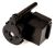 Pompa Condensa    ,idoneo per unDH3S802BW2DH3S802BW2 4131500000