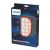 FC5005/01 883500501010 KIT FILTRO PER SPEEDPRO MAX, 7000/8000 SERIES