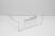 Cassetto     ,idoneo per unFI2212CF 5201200000