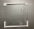 DA97-19045B RIPIANO IN VETRO FREEZER;RS8000NC