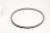 918699 AIR DUCT GASKET SP-22/2