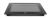 AJX75342102 VETRO ESTERNO W591.7 472.8 T4.0 BLACK WSED7665B ALL