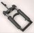 800.480.20 SO4 PRO MAX:FRONT FORK