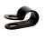 800.481.03 Morsetto R nero SO4 PRO MAX