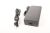 800.481.04 Caricabatterie 54.6V 3A SO4 PRO MAX
