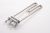Resistenza    ,idoneo per unGVF1412LWHC347 4609000000