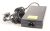 KP.13503.016 Alimentatore AC Lite-On PA-1131-26A1 135W