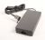 KP.1350H.008 Alimentatore AC Chicony A135A054P 135W