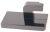 HK2359387 Coperchio cerniera superiore L
