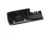 HK2359484 Copertura telaio porta destra