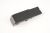 HK2359397 Copertura cornice porta sinistra