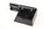 HK2362284 Copertura telaio porta destra