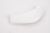 Maniglia Manico    ,idoneo per unCL10479TRS 5209500000