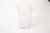 SS-8030002423 Contenitore latte SIS