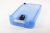SS-7235351962 Ciotola completa