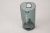 SS-2230003627 Contenitore polvere RH9A EUCALYPTUS RW EQU