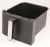 SS-9100056125 Ciotola sinistra 11L
