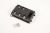 703030004 Cassette di connessione