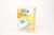 99769 6785295 KIT SACCHETTI PH86/PH96 MP AIRSPACE GREEN LINE