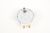 302050200012 Motore 4W 5/6 giri/min