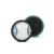 883551601010 XV1631/01 KIT FILTRI DI RICAMBIO PER ASPIRAPOLVERE A BATTERIA SERIE 2000 E 3000