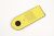 C002550039700 Coperchio cruscotto UE e Nordic