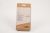 H94 35602939 SACCHETTI FILTRO ASPIRAPOLVERE , 1 PEZZO