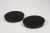 Filtro Aria    ,idoneo per unDAGL9040VI 5654000000