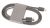 GH39-02176A Cavo dati EP-DN980BBE