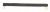 GH98-49900A COVER PENNINO