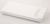 Flap Coperchio    ,idoneo per unKSU50A 5202000000