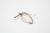 Sonde Temperatura    ,idoneo per unW9OS24S1P 4829000000