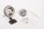 0210110 KIT TAPPO/FILTRO LAVELLO Ø115 CESTA B AI