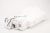 1424500100 C00937358 Dosatore detergente liquido