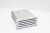 37060026 Cassetto raccogli condensa 90 L