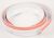 42382077 FURN. SPACE COVER GASKET/3200BI-DOD (SW)