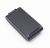 DJ96-00242D Batteria Li-Ion 25.2V 2200mAh