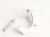 405.34.0003 KIT CERNIERA SUPERIORE DX