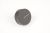 Pulsanti Pulsante    ,idoneo per unBO6241B02 5201500000