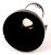 31098 FILTRO PER DEERMA DX600