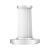 25677 FILTRO PER ASPIRAPOLVERE DEERMA DX700 / DX700S